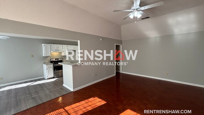 Foto del edificio - 1164 Breezy Valley Dr