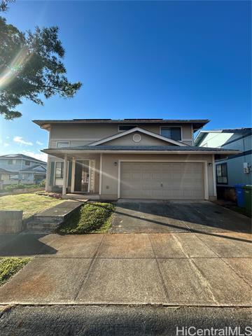 Foto principal - 95-1090-1090 Halekua St