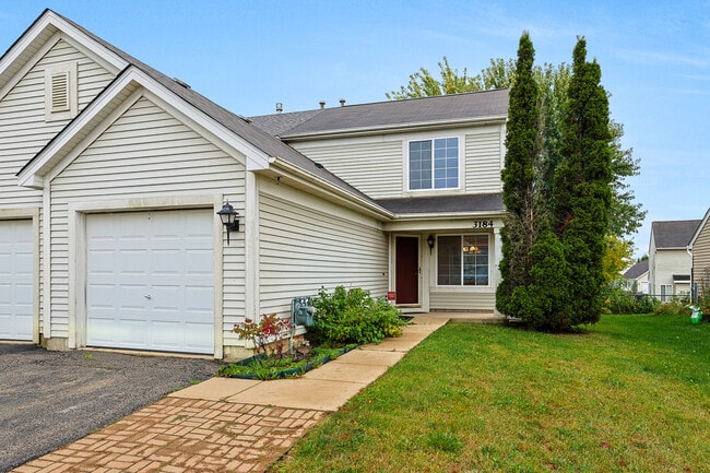 Building Photo - 3184 Impressions Dr