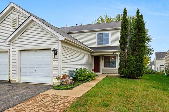 Foto del edificio - 3184 Impressions Dr