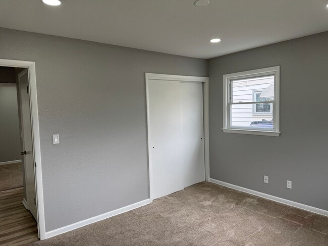 Building Photo - 8037 West Thurston-Lower