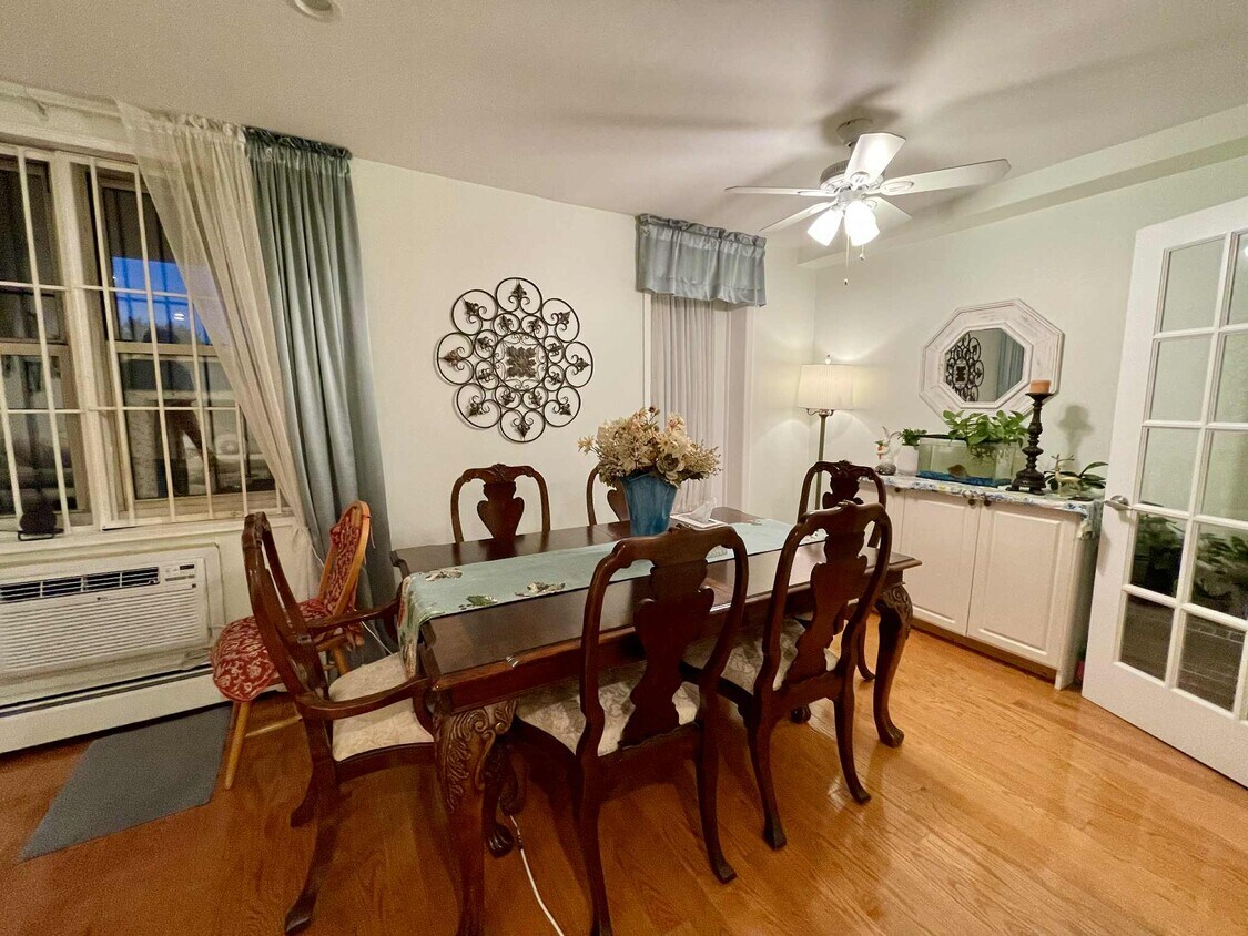 Foto del edificio - 14055 34th Ave