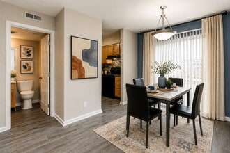 Building Photo - Mallards Landing Apartment Home