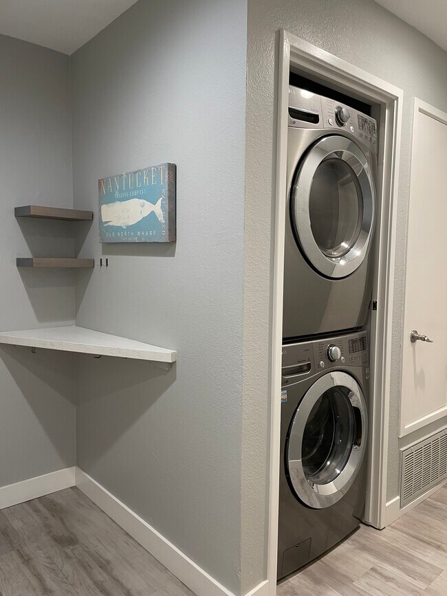 Foto del edificio - 155 Nantucket Ln