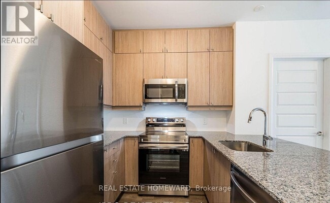 Building Photo - 460 Gordon Krantz Ave