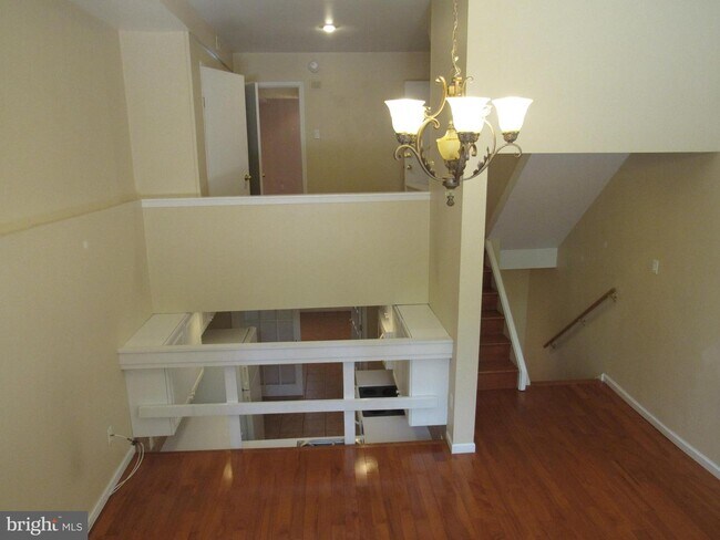 Foto del edificio - 1130 Rodman St