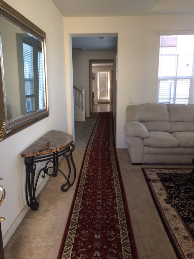 39 Apartments Available for Rent in Highland Park, CA WestsideRentals