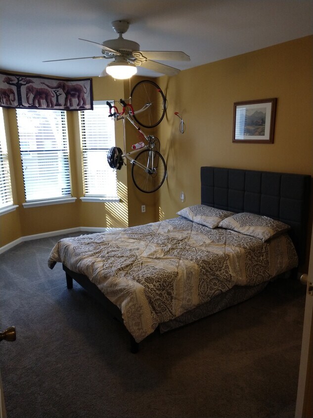 Foto principal - 2787 Beechwood