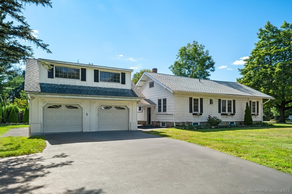 Foto principal - 18 Glover Ave