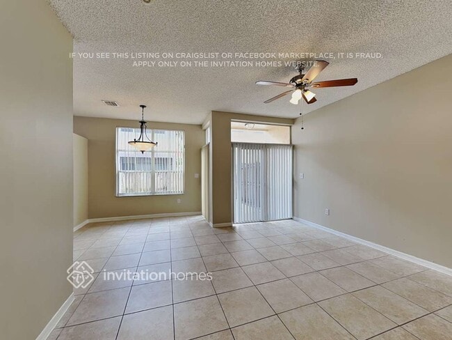 Foto del edificio - 3100 N 36th Ave
