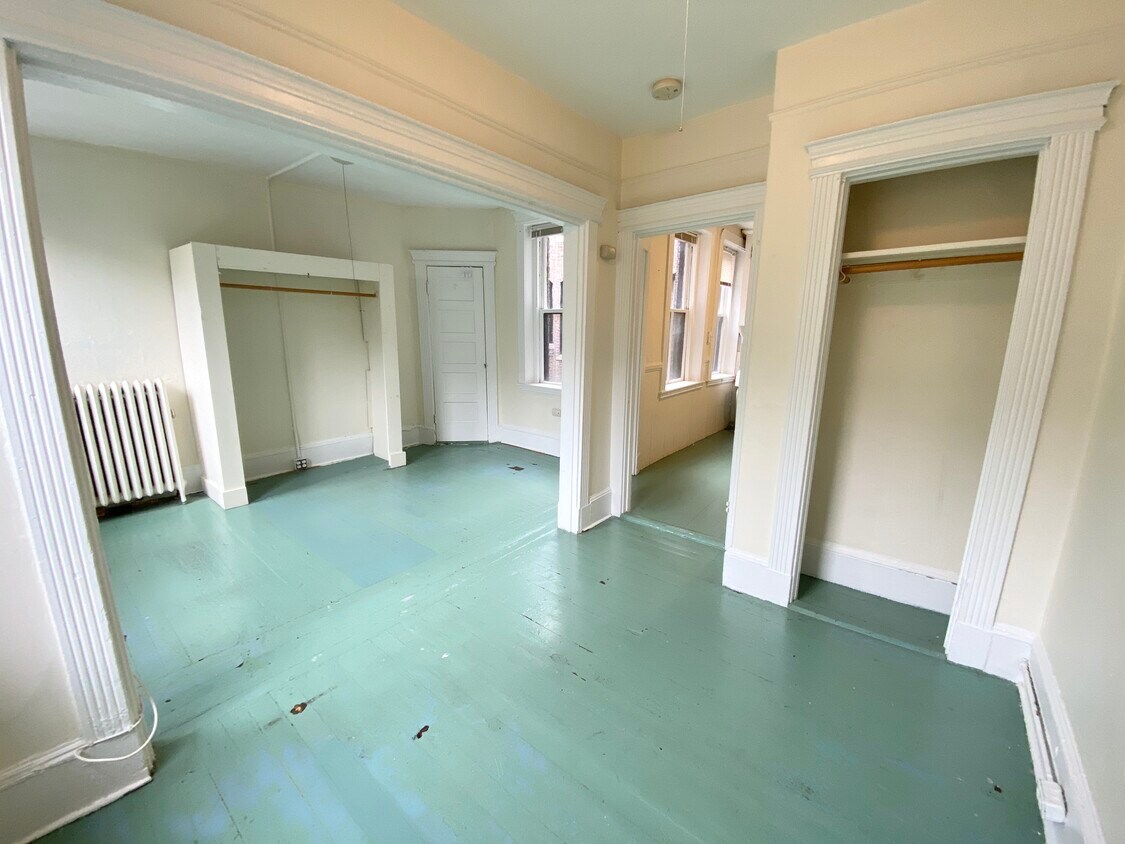 74 Myrtle St, Boston, MA 02114 Apartments in Boston, MA