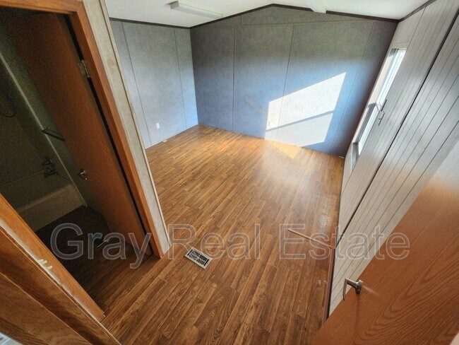 Building Photo - 16505 County Rd 1526 Ct