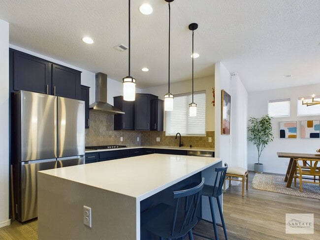 Building Photo - 5222 Gold Hl Ln