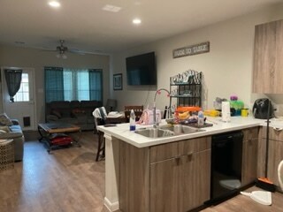 Foto del edificio - 21379 W Wallis Dr