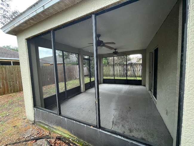 Foto del edificio - 4321 Swanna Dr