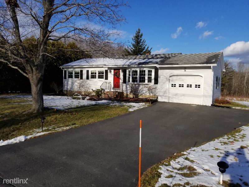 Primary Photo - 38 Perry Rd