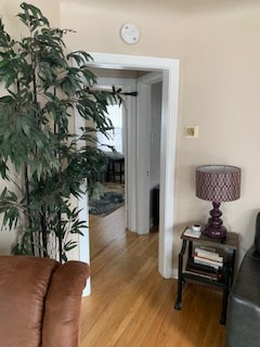 Photo - 755 Bellaire St Apartment