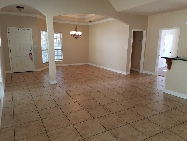 Foto del edificio - 1205 Silver Spur