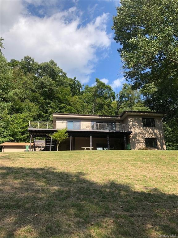 Building Photo - 515 S Mountain Rd