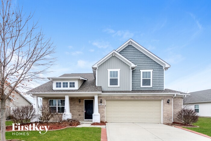 Primary Photo - 2386 Twinleaf Drive