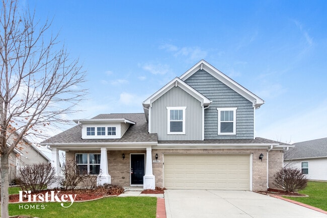 Building Photo - 2386 Twinleaf Drive