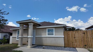 Building Photo - 6114 Monaguillo Dr
