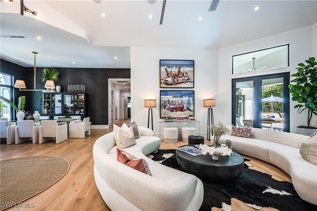Foto del edificio - 681 Katemore Ln