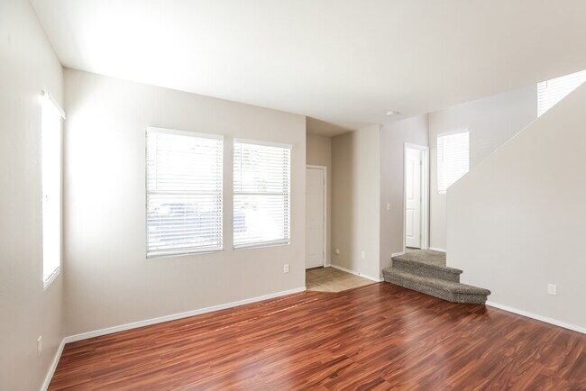 Foto del edificio - 4014 W Park St