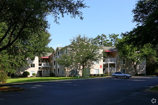 Seminole Ridge Apartments Tallahassee Seminole Ridge Apartments Tallahassee