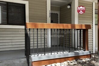 Building Photo - 2740 W 86th Ave