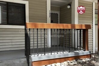 Building Photo - 2740 W 86th Ave