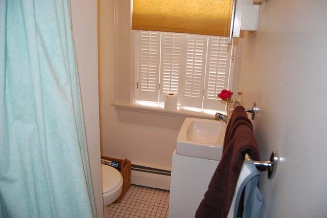 Foto del edificio - 84 Transit St