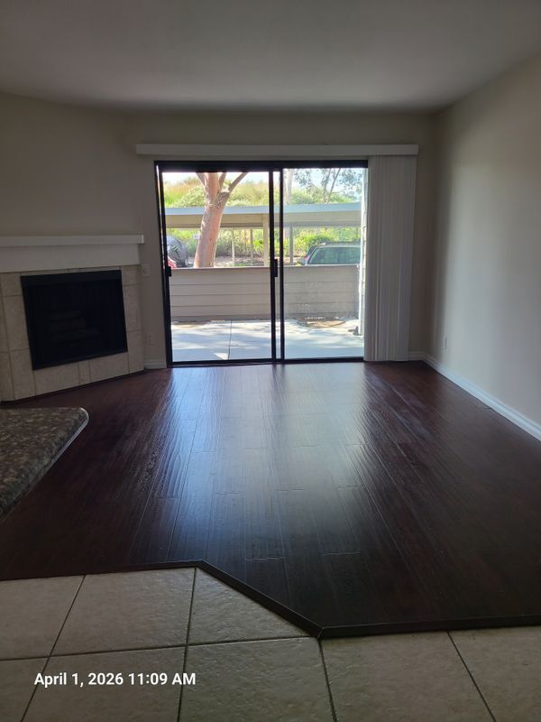 Foto del edificio - 19041 Rockwood Dr