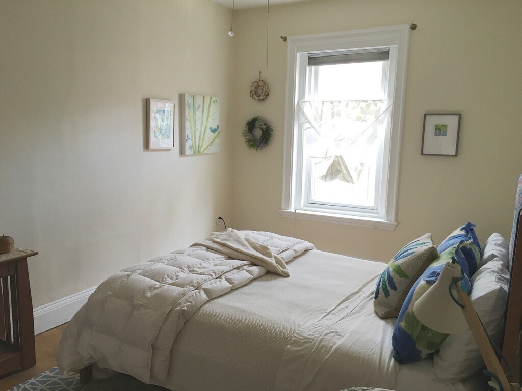 Foto del edificio - 170 Marlborough St