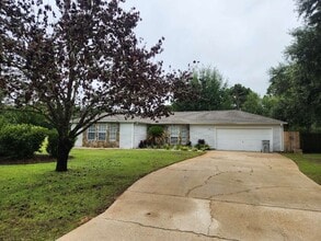 Building Photo - 6507 Flagler Dr