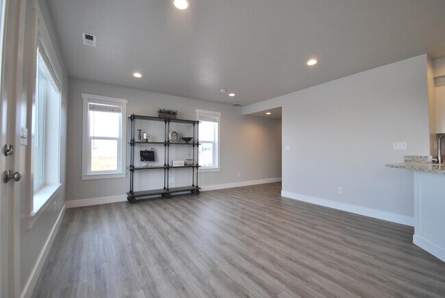 Foto del edificio - 4151 S 2825 W