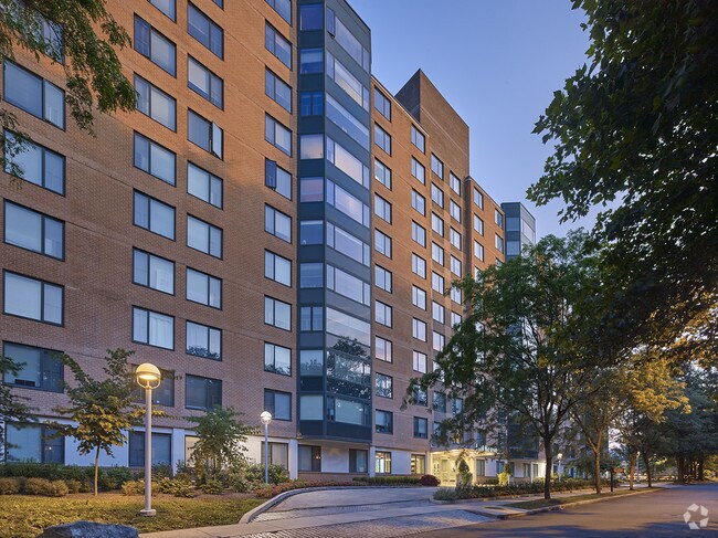 Apartments For Rent Near Arcadia University Glenside Pa Apartments For Rent Near Arcadia University Glenside Pa
