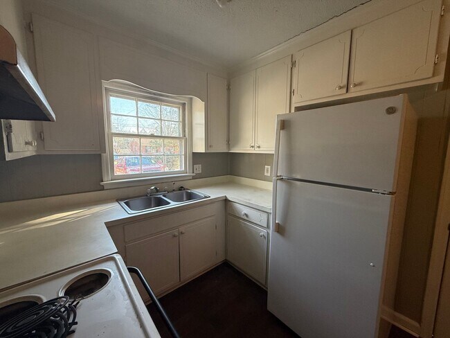 Foto del edificio - 808 Crawford St S