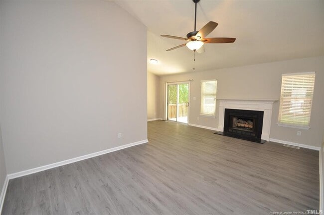 Building Photo - 205 W Wyatts Pond Ln