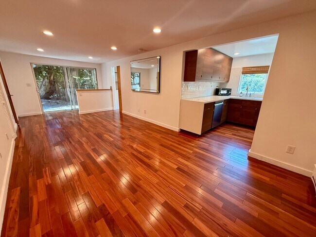 Foto del edificio - 2108 Tavern Trail