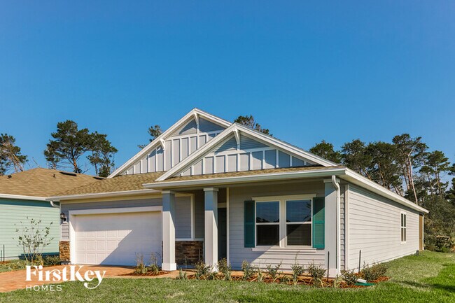 Building Photo - 443 Stone Arbor Ln