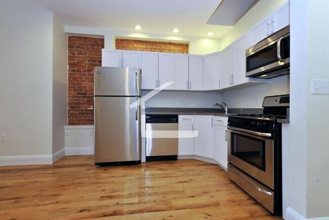 Foto del edificio - Cozy Studio with everything included