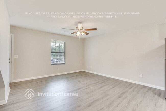 Building Photo - 26 Benfield Cir SE