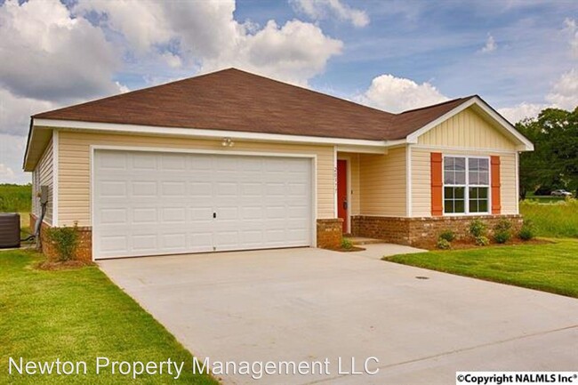 Building Photo - 3 br, 2 bath House - 20377 Songbird Drive