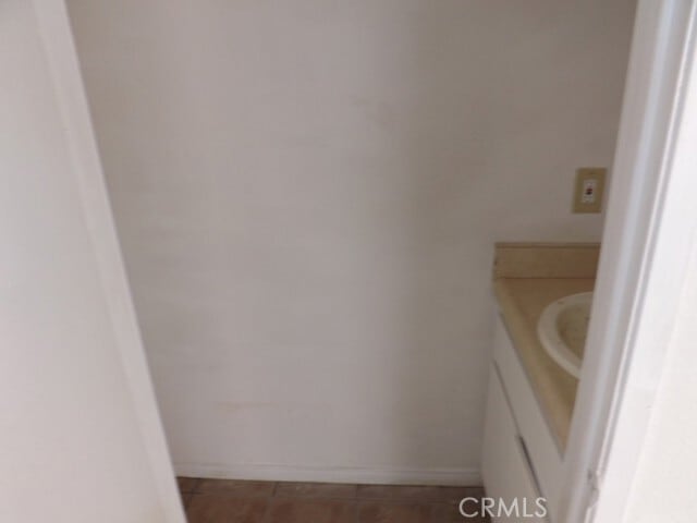 Building Photo - 18202 Casaba Rd