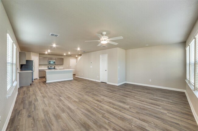 Building Photo - 7506 Casina Run