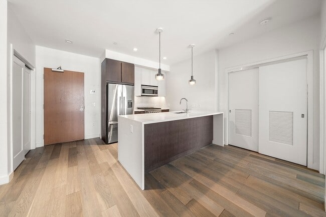Photo - 375 Canal ST Unit 1102 Apartment
