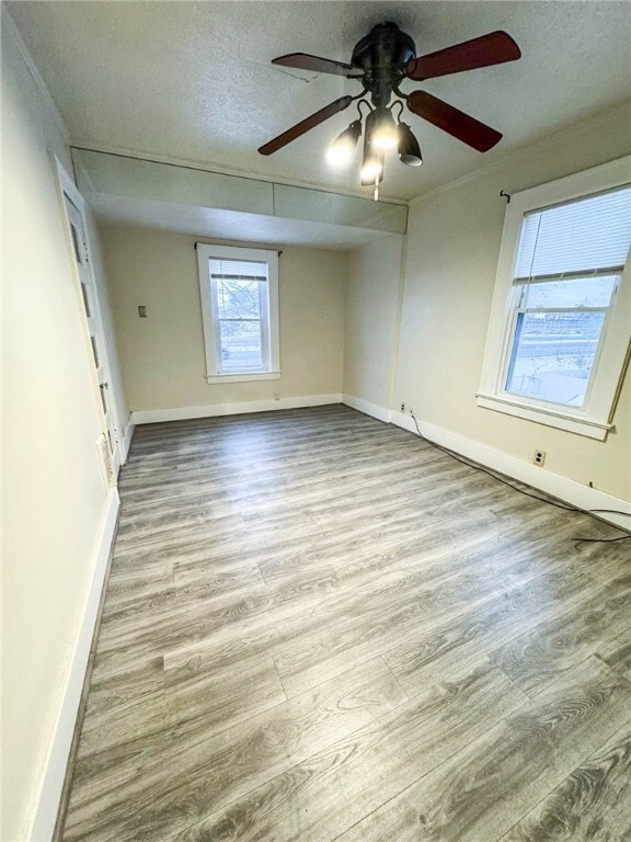 Building Photo - 105 Pittsford St