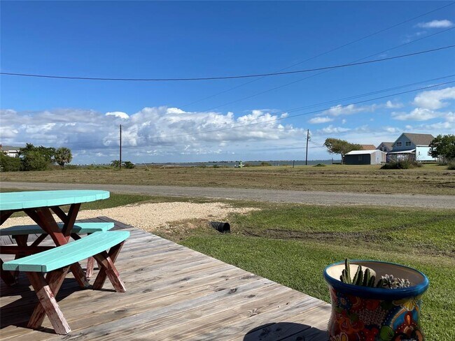 Foto del edificio - 318 County Rd 307 A