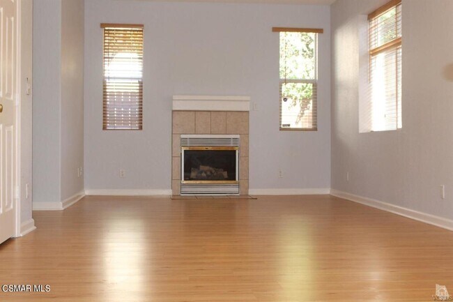 Building Photo - 5616 Etiwanda Ave